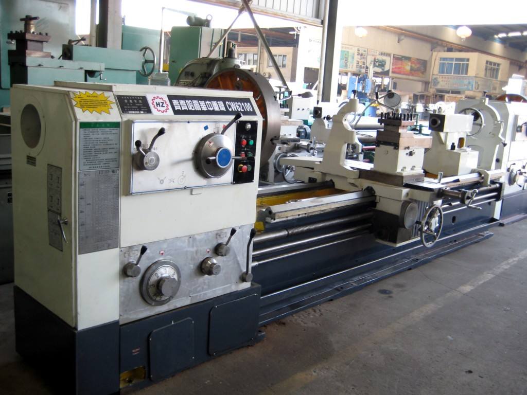 车床1.jpg