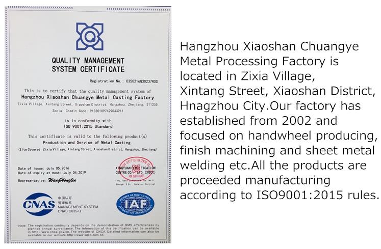 iso9001 __. jpg