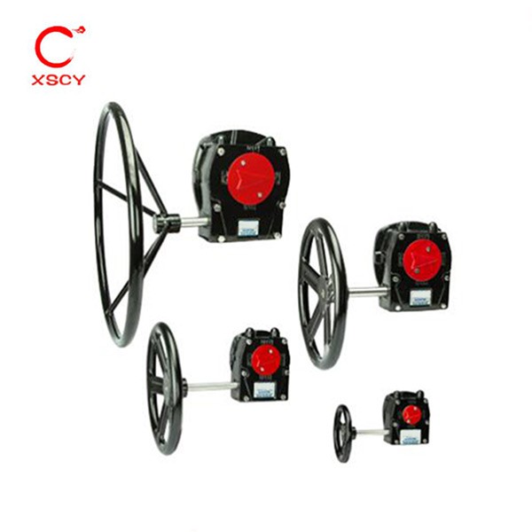 handwheel with set screw handwheel with set screw