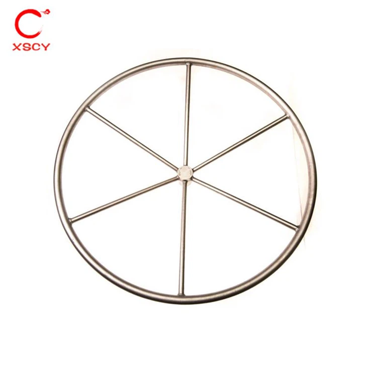 Stainless Steel Handwheels Stainless Steel Handwheels