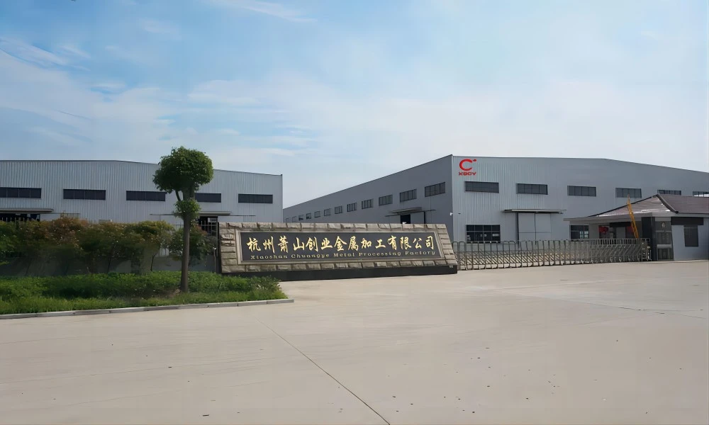 productcate-1000-600 productcate-1000-600