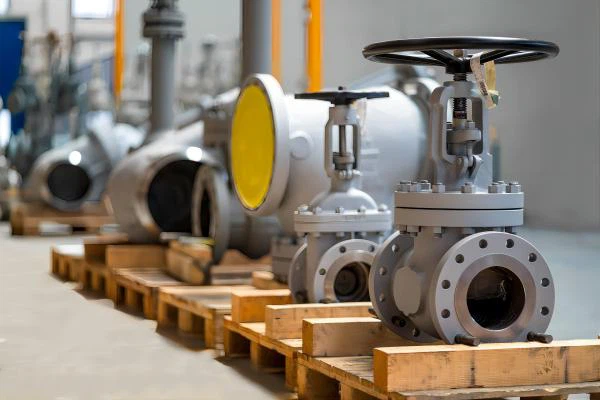 valve mental handwheel valve mental handwheel