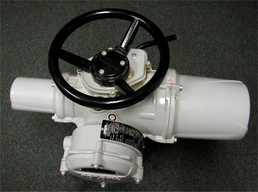 control valve manual handwheel control valve manual handwheel