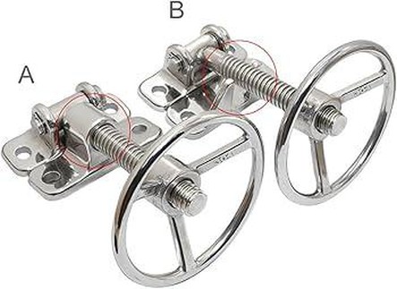 manual hand wheel for gate valve manual hand wheel for gate valve