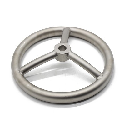 manual hand wheel for gate valve manual hand wheel for gate valve