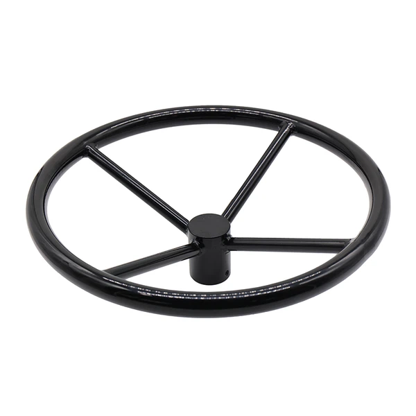 valve handwheel for water pipe valve handwheel for water pipe