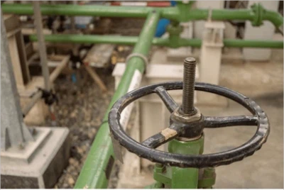 valve handwheel for water pipe valve handwheel for water pipe