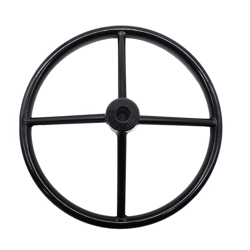 standard hand wheels for valve standard hand wheels for valve