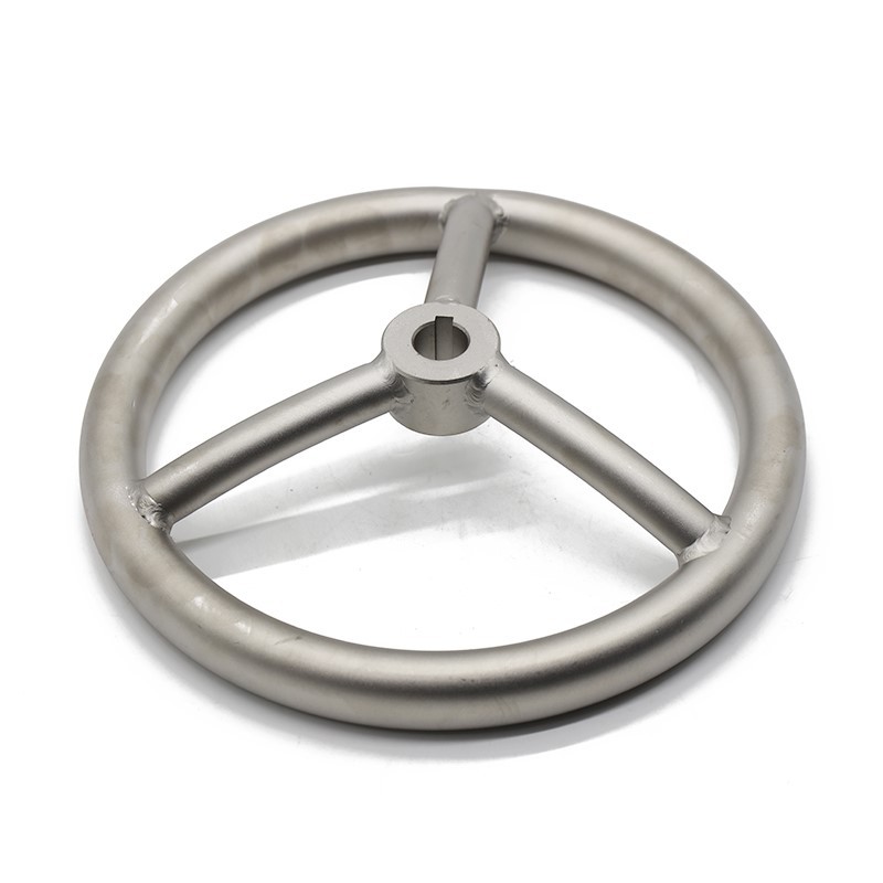 product-800-800 product-800-800