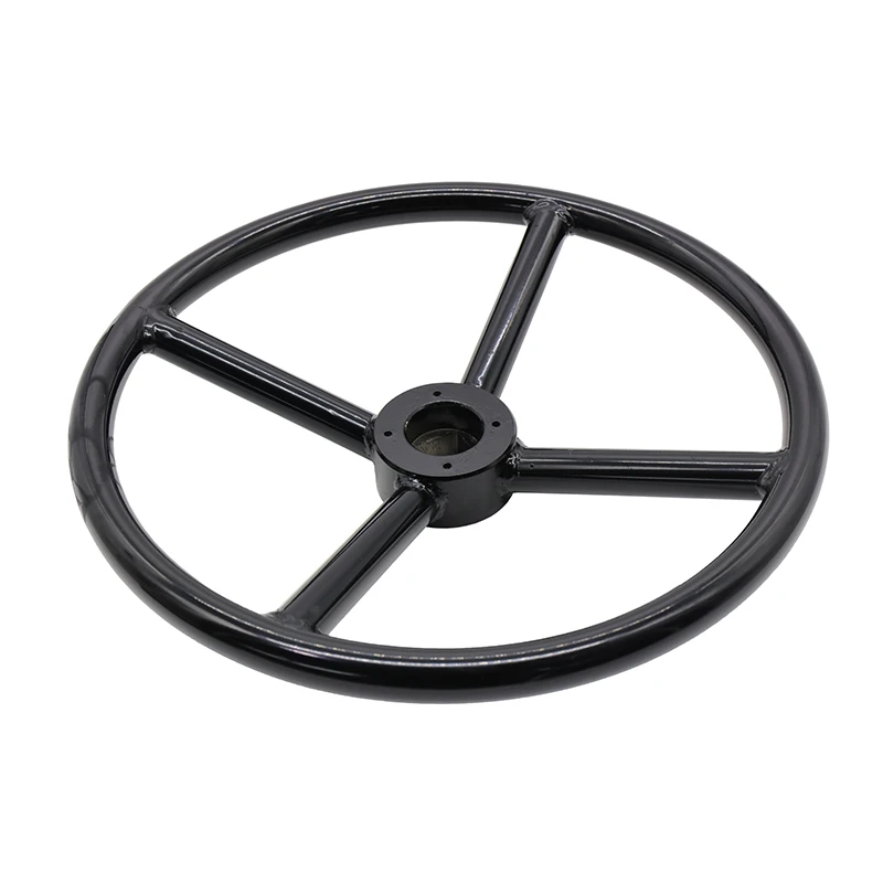 product-800-800