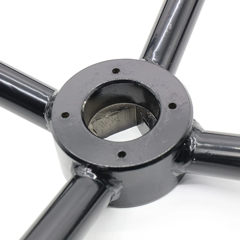 product-800-800