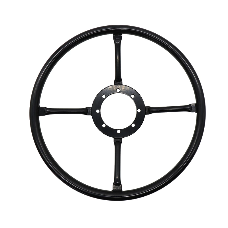 product-800-800