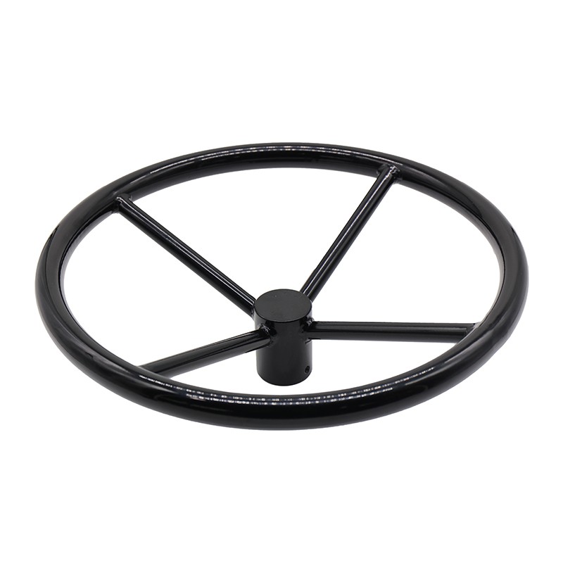 Pump Hand Wheel Pump Hand Wheel