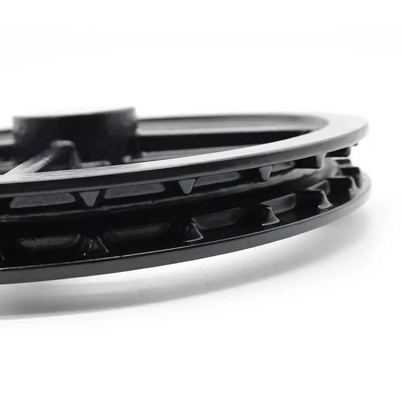 Chain Valve Wheel Chain Valve Wheel
