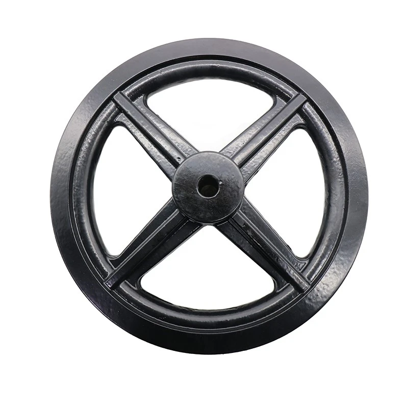 Chain Wheel Operator Chain Wheel Operator