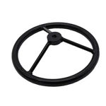 Volantes de válvula de compuerta para máquina herramienta