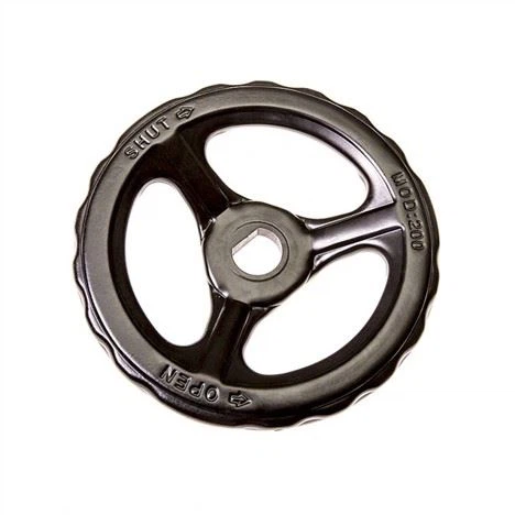 ¿Se puede utilizar un volante de torno en un entorno de mecanizado húmedo?