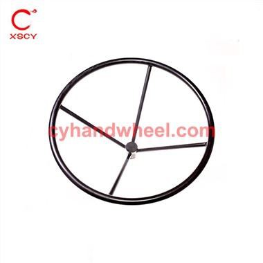 ruedas para máquinas