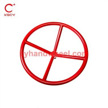 Perillas y manijas Volante