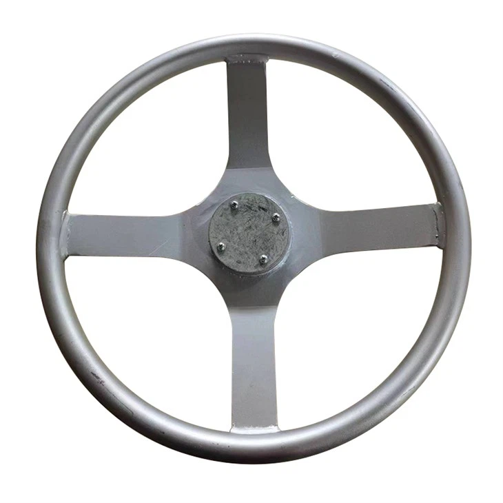 Ruedas de mano para la venta